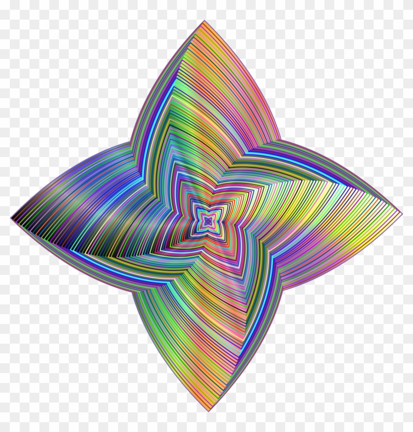 Big Image - Icon #1102620