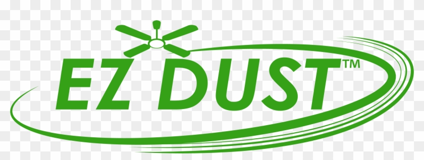 No Dust Spray - Dust #1102645