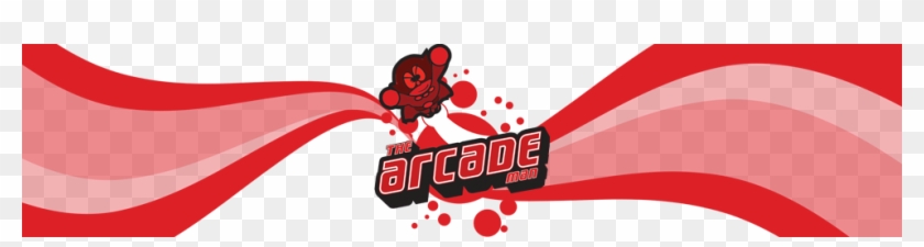 Arcade Cabinets Are A Thing Of Beauty - Graphic Design #1102692