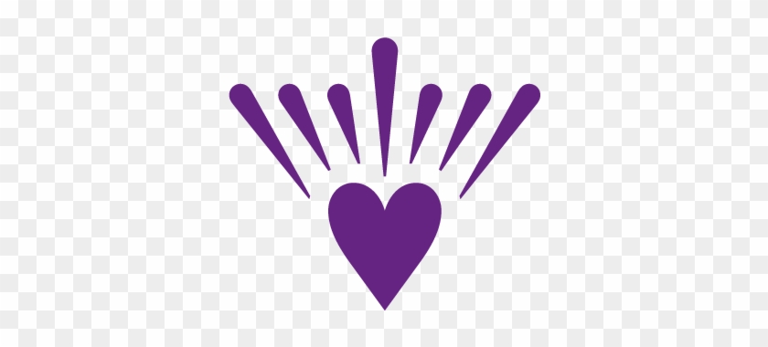 Purple-logo - Aleph Bet Hebrew School #1102704
