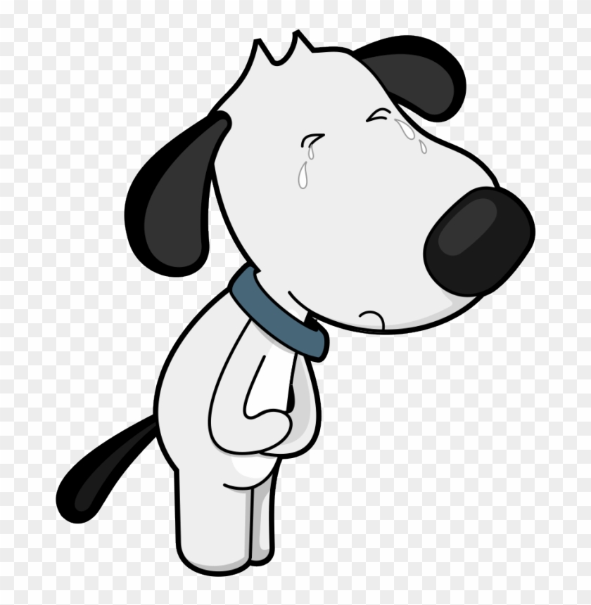 dog food for pancreatitis and allergies