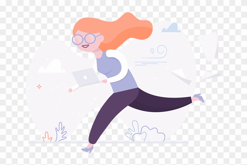 Attract And - Illustration #1102787