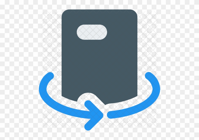 Camera Icon - Video #1102808