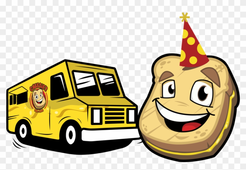 Words Vector 15 01 - Words Vector 15 01 #1102819