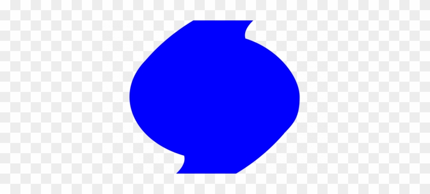 Storm Clipart Really - Storm Clipart Really #186126