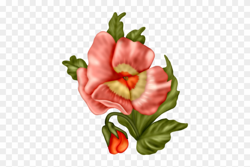 Flowers - Flower #186273