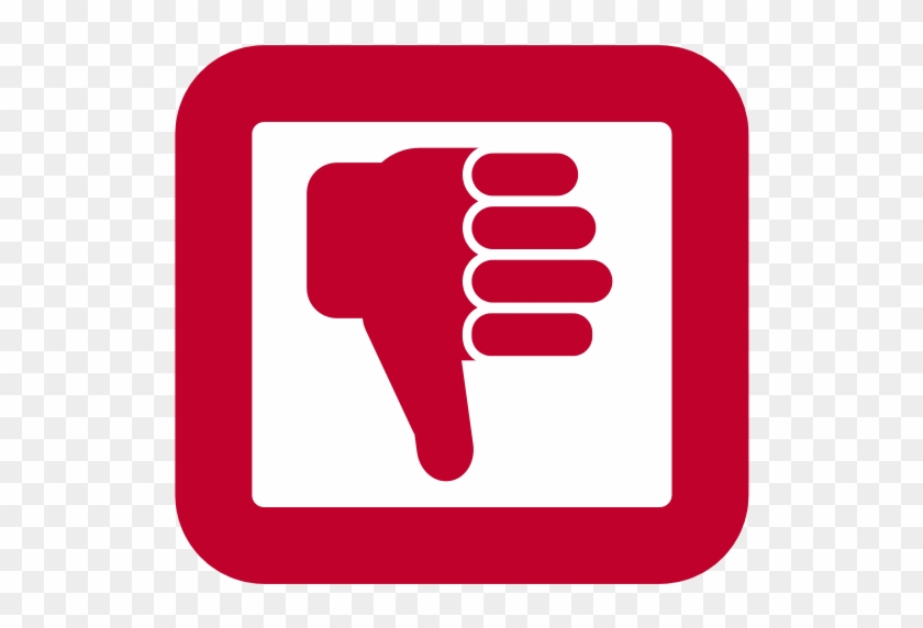 Free Bad - Scamadviser #186283