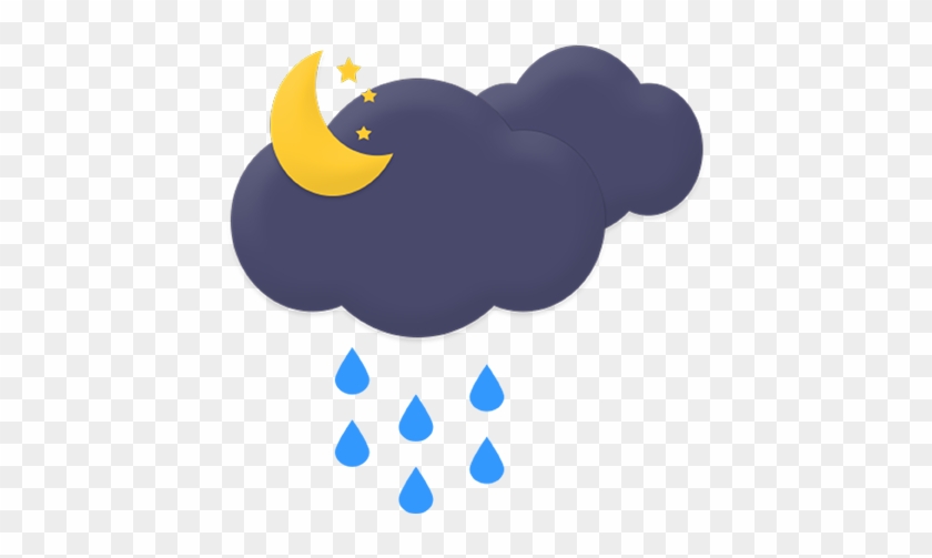 Albufeira Hourly Weather Forecast - Triangle #186313