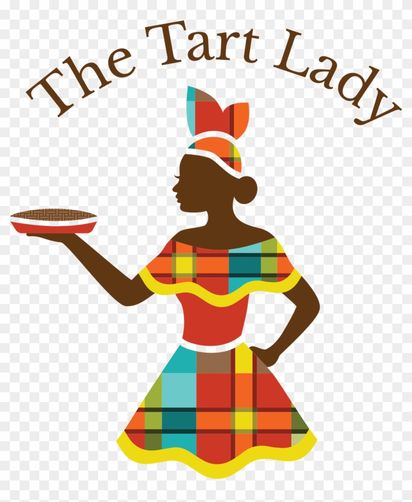 Tart Lady #186417