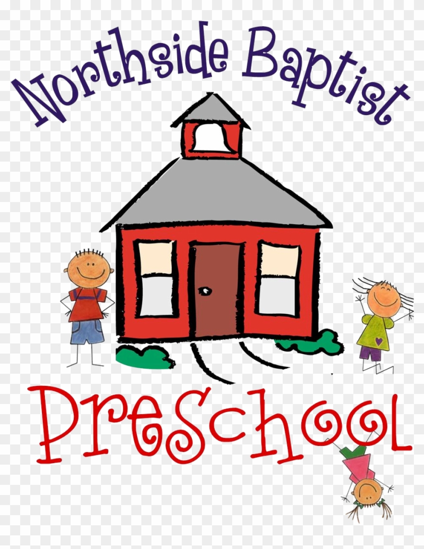Northside Weekday Preschool - Baptists #186453