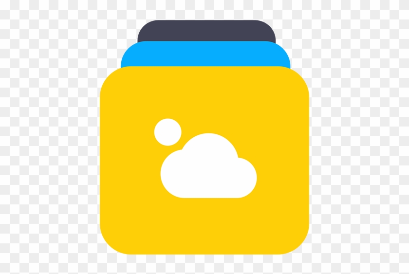 Weather Timeline Forecast V10 - Weather Timeline Icon #186516