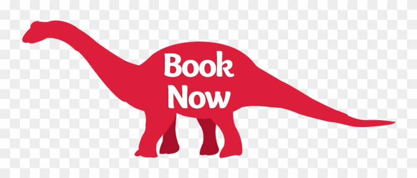 All Seasons Holiday Park Rotorua All Seasons Holiday - Camel #186566