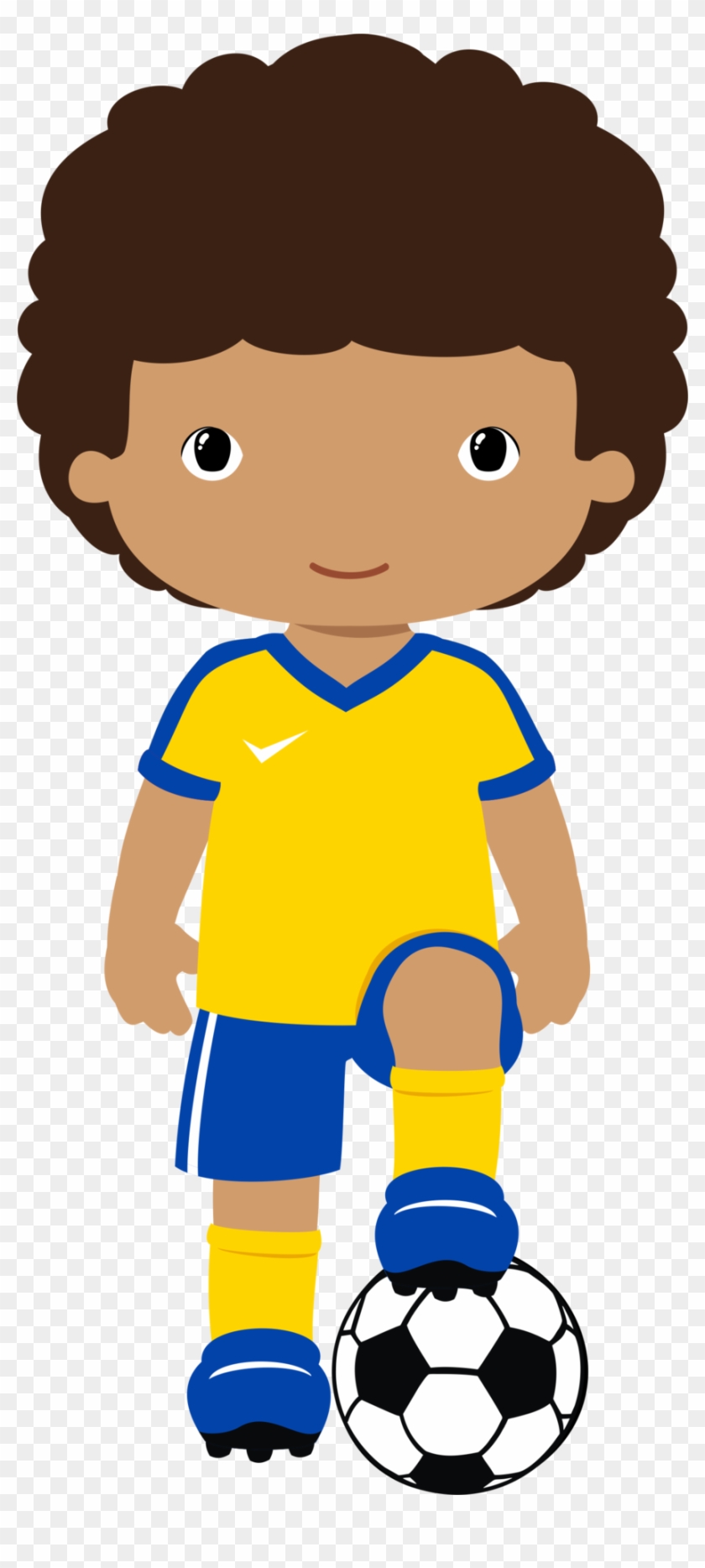 Featured image of post Desenho Vetor Jogador De Futebol Png Fa a o download em menos de 30 segundos