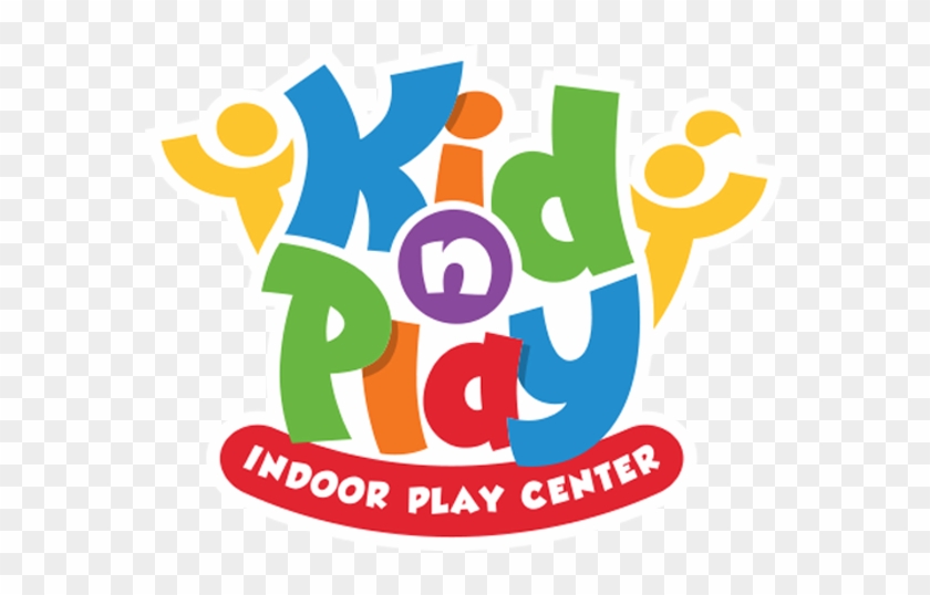 Logo - Kids Play Area Logo #186588