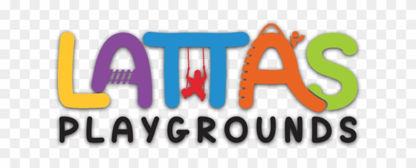 Latta's Playgrounds - Playground #186656