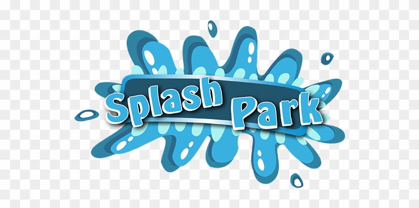 Opening Times - Splash Park In Barking #186662