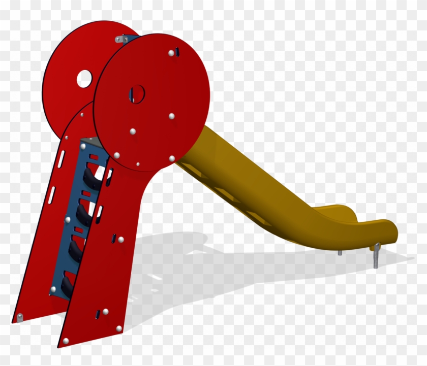 Download - Playground Slide - Full Size PNG Clipart Images Download