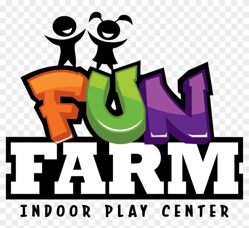 Fun Farm Sault Ste Marie #186694