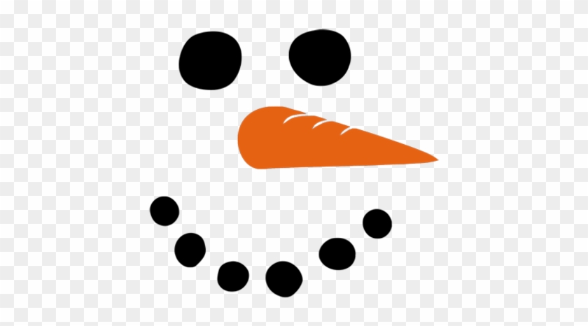 Free Free 298 Snowman Svg Free SVG PNG EPS DXF File