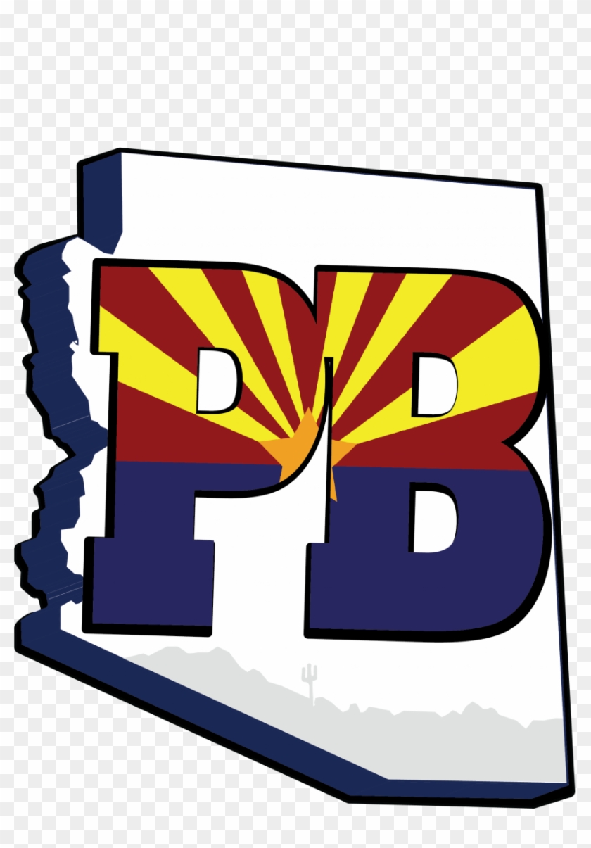 Welcome To Az Paradise Bouncers - Phoenix #186783