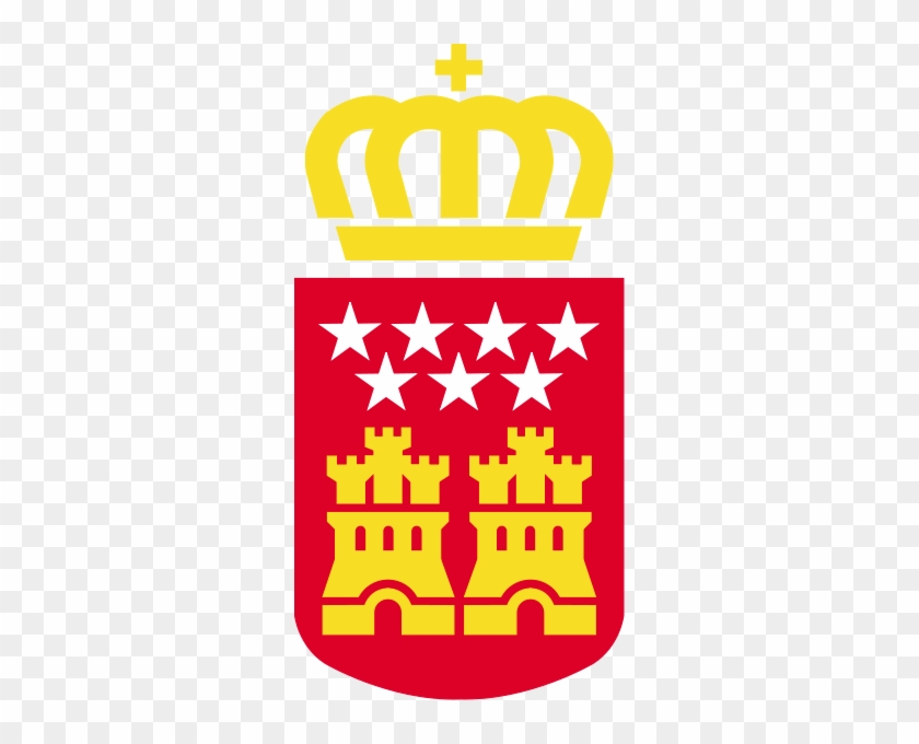121-240-pixels-escudo-comunidad-de-madrid-free-transparent-png