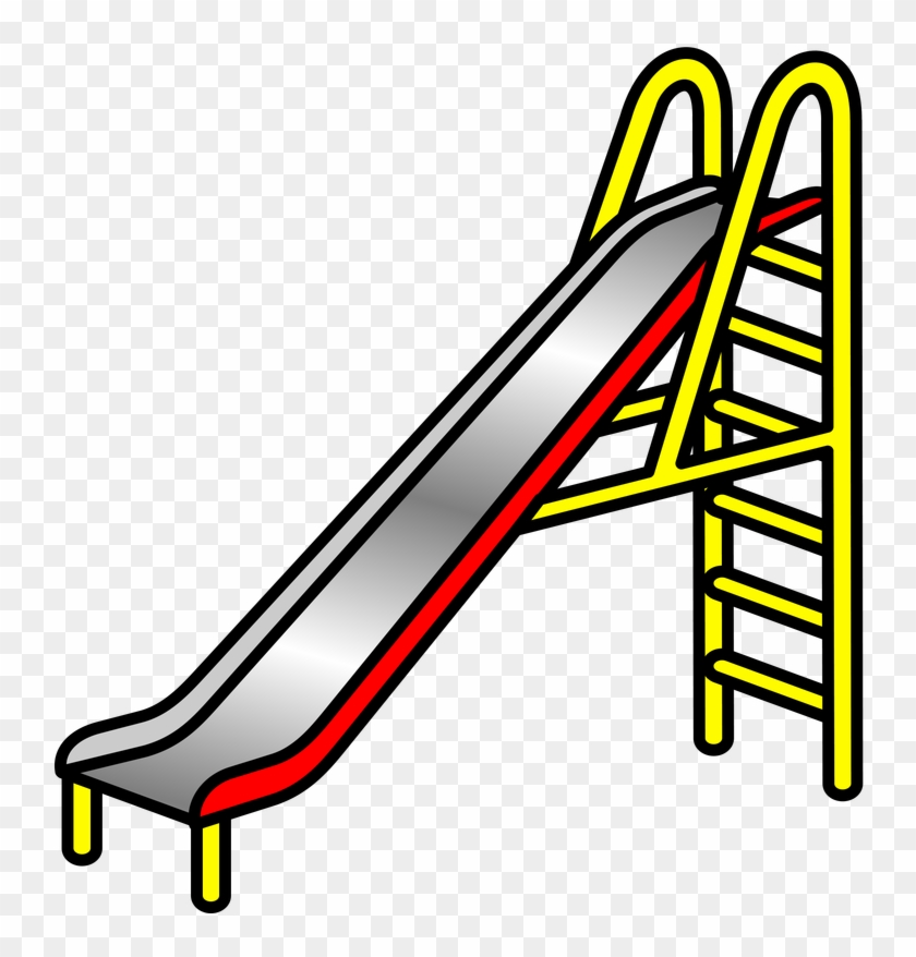 Slide - Slide #186845