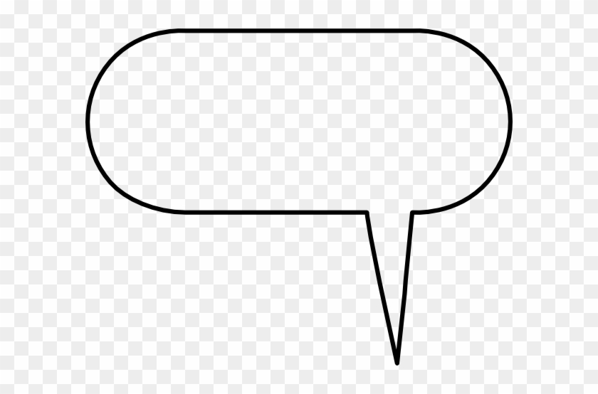 Free Vector Cartoon Balloon Clip Art - Speech Balloon #186912