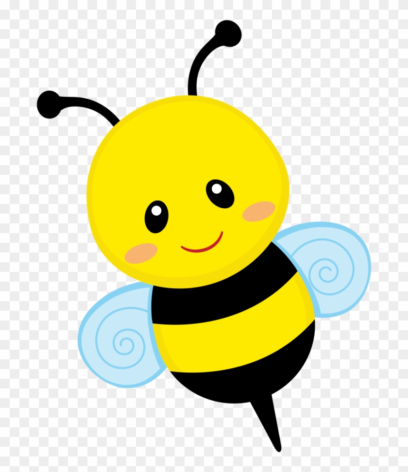4 - Bp - Blogspot - Com -gxnof5htm78 U5eqtdkv02i Aaaaaaaafii - Bumble Bee Cartoon #186921