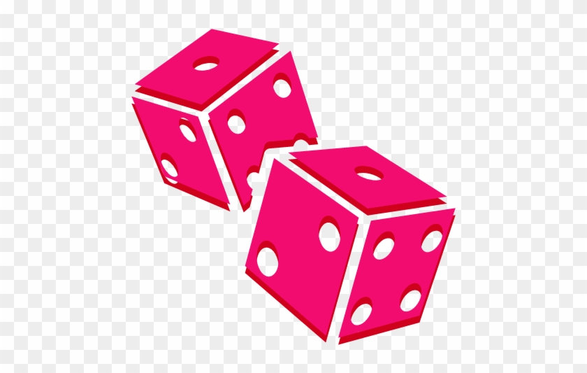 Couples Sex Dice - Sex Dice #186925