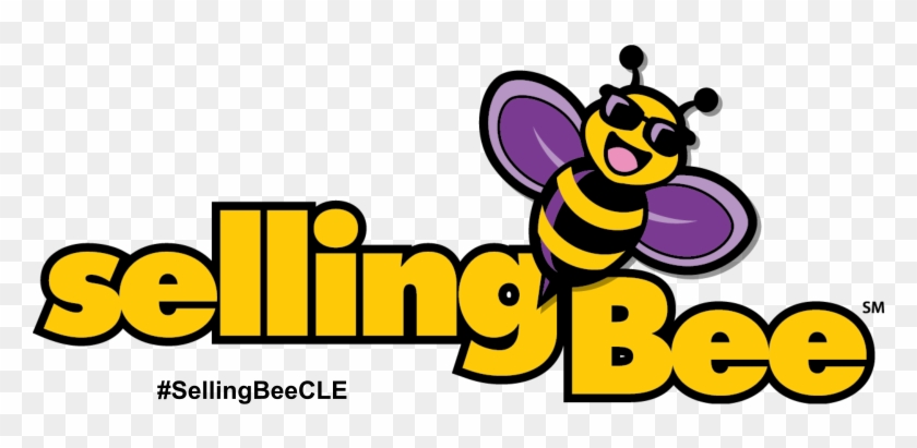 Selling Bee #186982