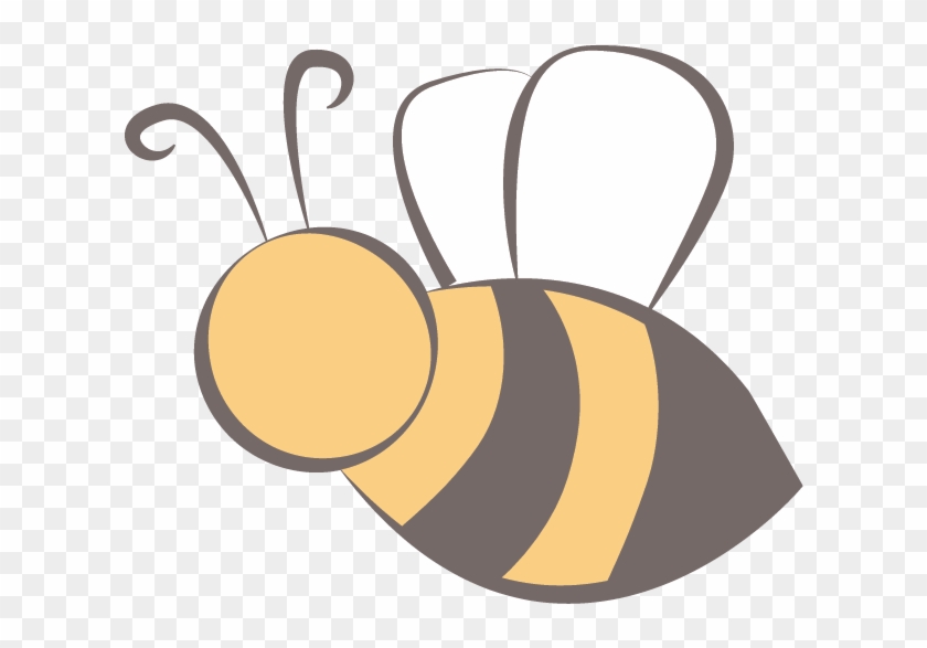 Ready For Your Registry, Your Way Honeypot Is The Online - Honeybee #186999