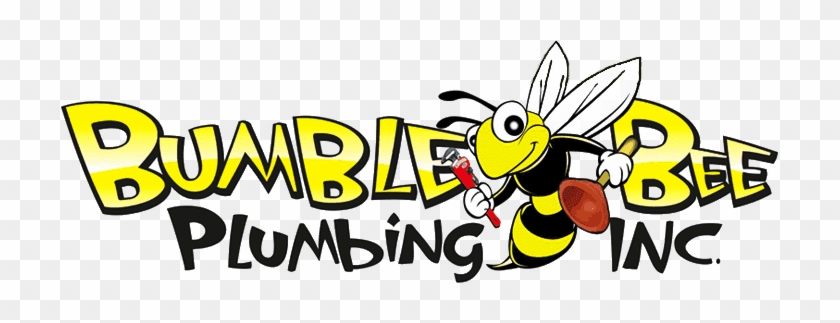 Bumble Bee #187000