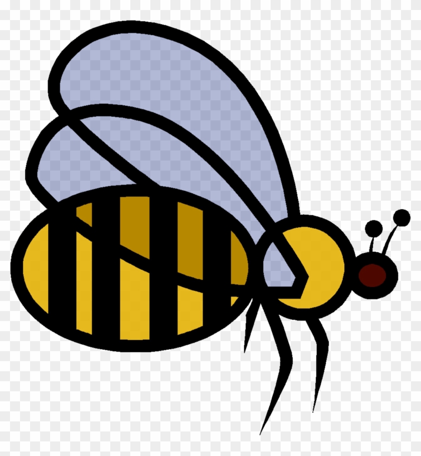 Good Riddance Pest Control - Honeybee #187030