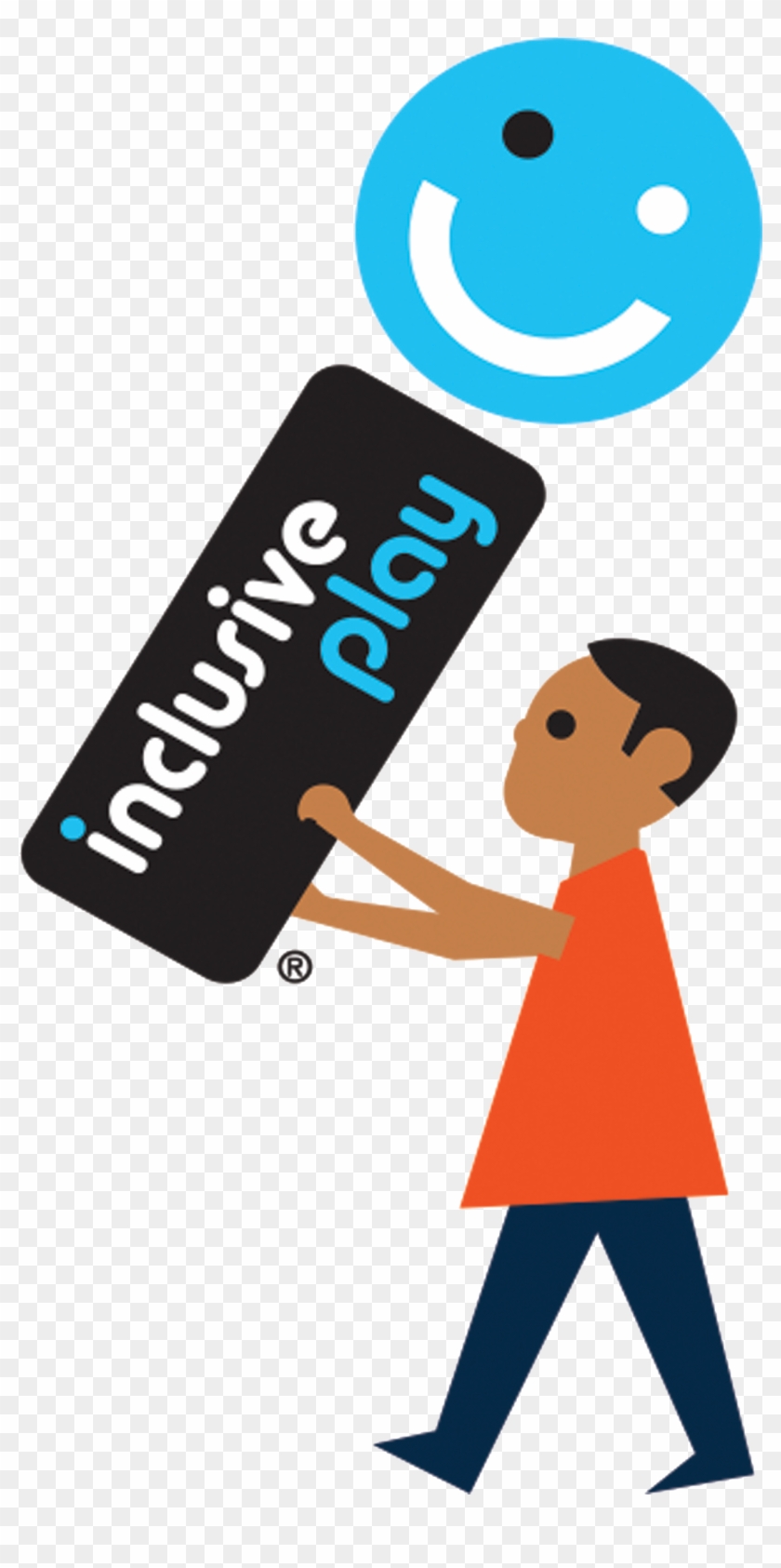 Inclusive Play #187052