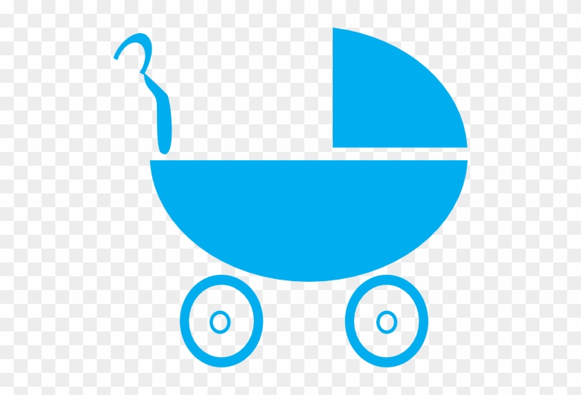 Baby Boy Free Baby Shower Clip Art Boy Free Vector - Baby Boy Clip Art Png #187103