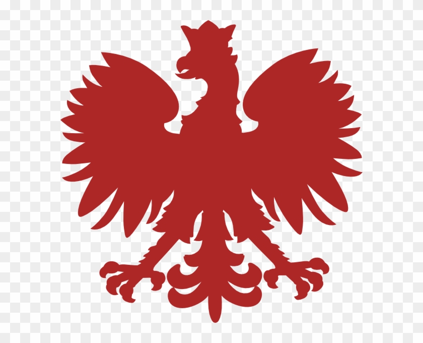 Orzeł Godło #187128