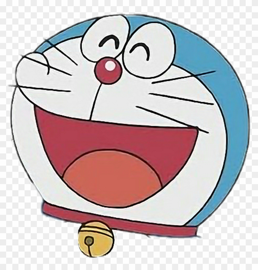 Dorayaki Doraemon #187148