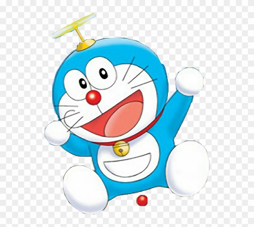 Doraemon #187194