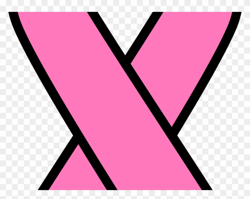 Download Creative Inspiration Breast Cancer Symbols - Download Creative Inspiration Breast Cancer Symbols #187302