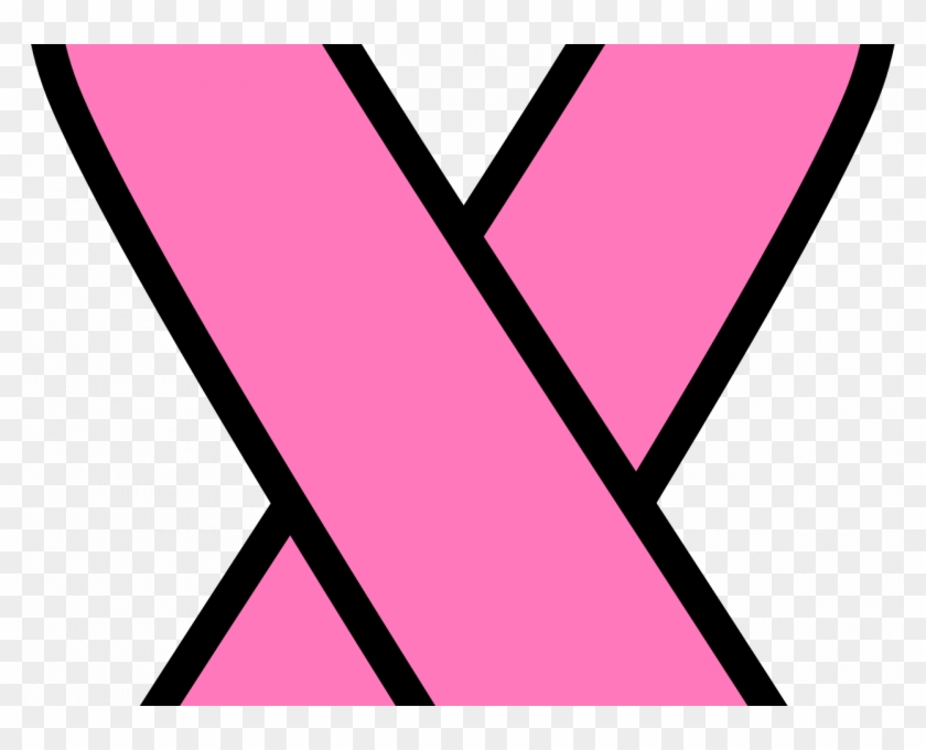 Download Creative Inspiration Breast Cancer Symbols - Download Creative Inspiration Breast Cancer Symbols #187313