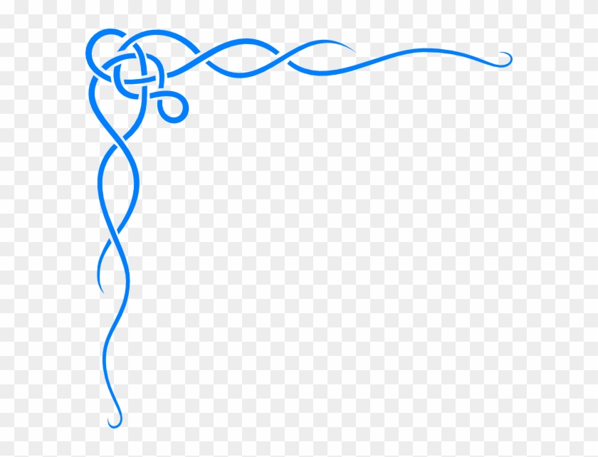 Clipart Info - Frame Clipart #187355