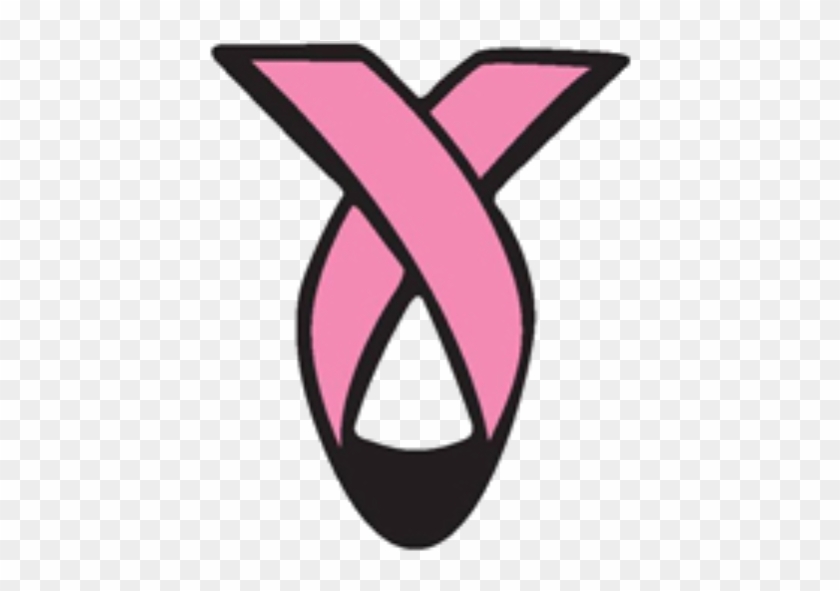 Breast Cancer Ribbon Program - Breast Cancer Ribbon Program #187362
