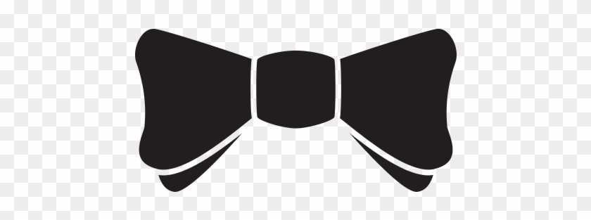 Bow Tie Clipart Logo Png - Male Bow Tie Png #187406
