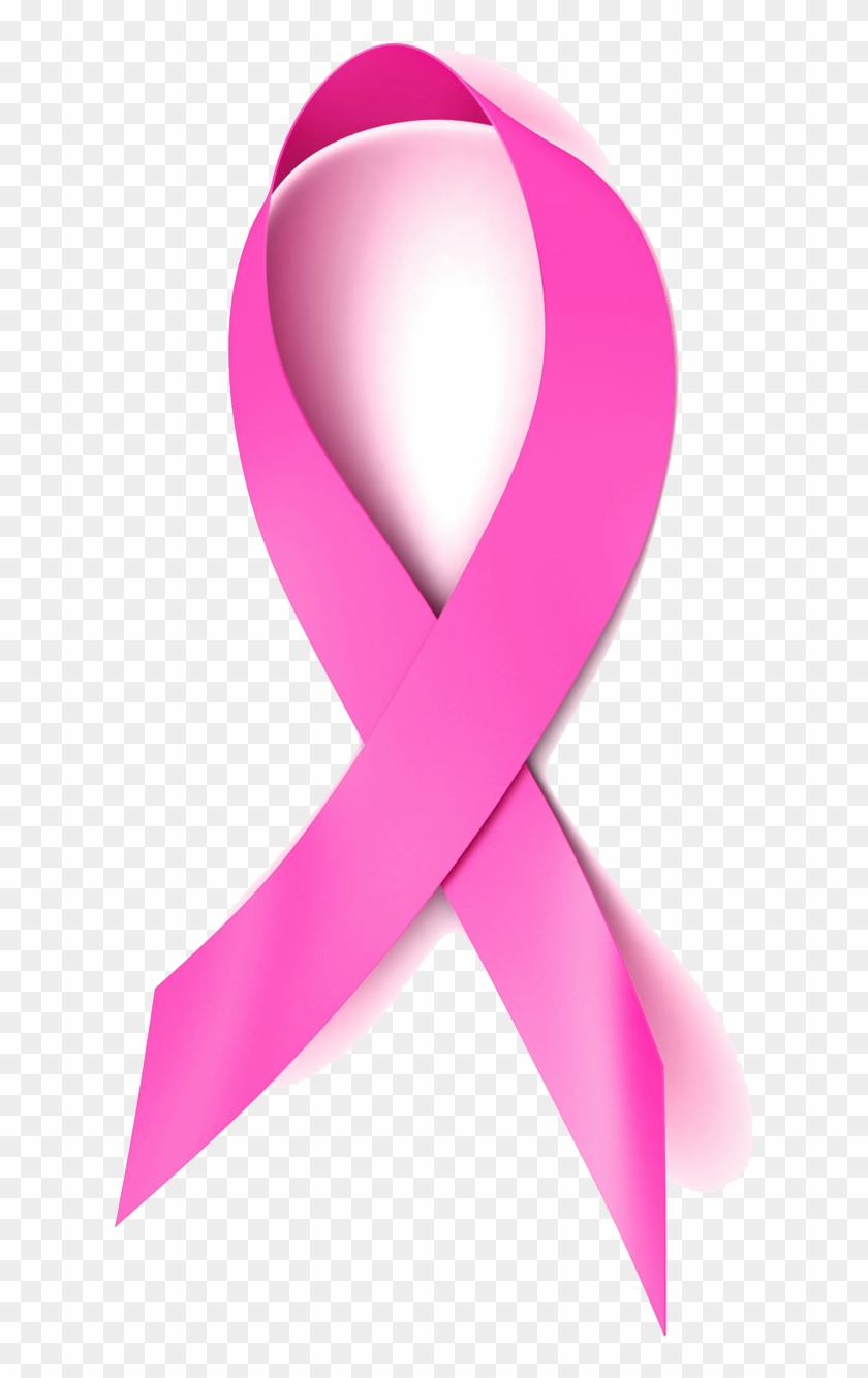 Download Png Image Report - Breast Cancer #187407