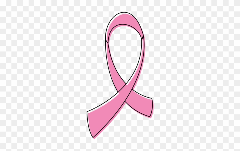 Awareness 22 Items - Breast Cancer Awareness #187422