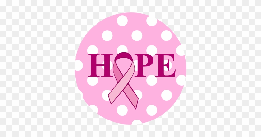 Breast Cancer Hope - Prime Properties Long Island #187478