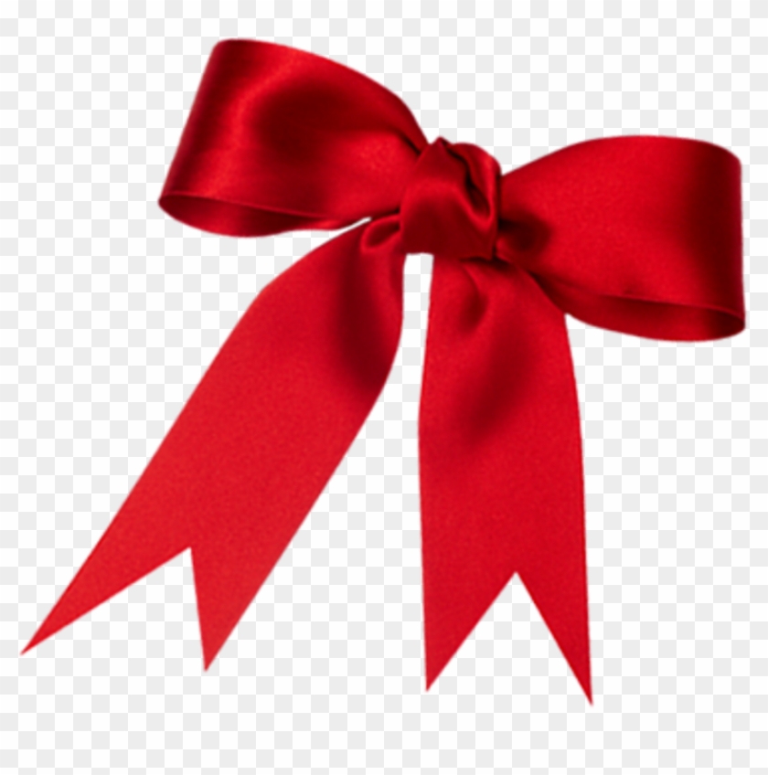 Ribbon Png1538 - Gift Ribbon Png #187475