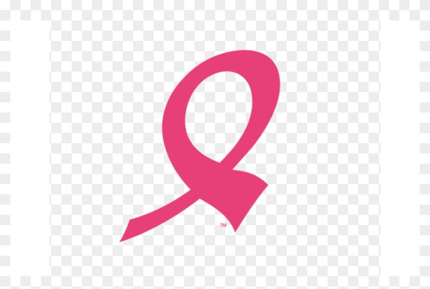 Ribbon Sponsor, Assisting The American Cancer Society - Georgia #187521