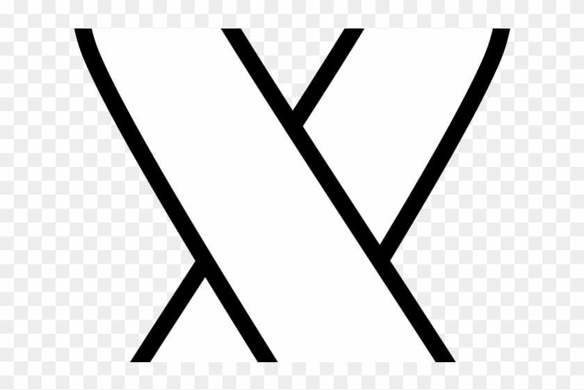 Cancer Ribbon Cliparts - Ribbon #187606