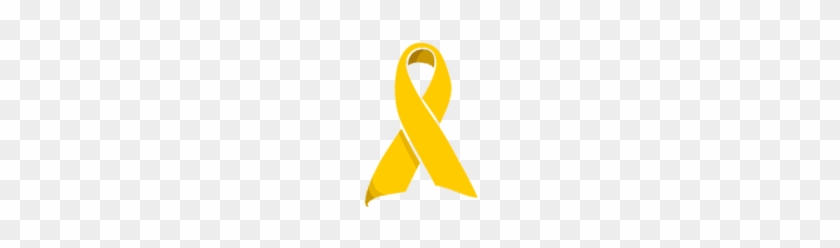 September Is Childhood Cancer Awareness Month - September Is Childhood Cancer Awareness Month #187766